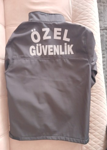 #özel #güvenlik #mont - Görsel 7