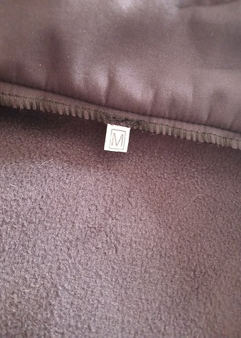 #özel #güvenlik #mont - Görsel 5