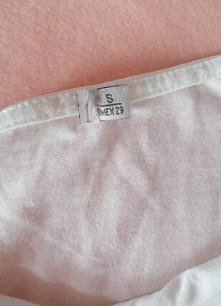 s Beden #pantolon #gömlek 