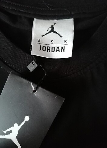 Diğer #jordan #erkek #tşört 