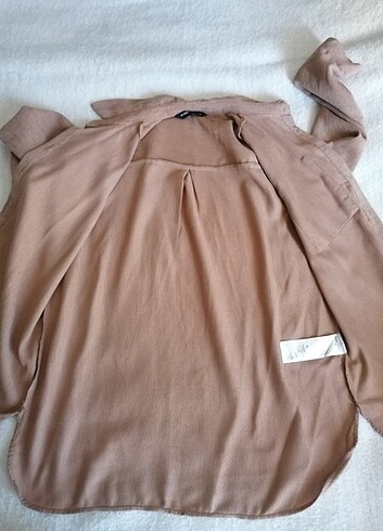 LC Waikiki #bayan #tunik #gömlek #kap 