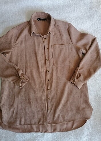 #bayan #tunik #gömlek #kap 