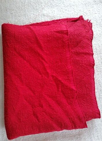 #elbise #tunik #kumaş #elişi