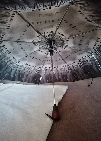 Diğer #bayan #şemsiye 