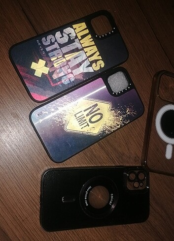 #IPONE #11 #TLF #KILIFI  - Görsel 2