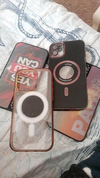 #IPONE #11 #TLF #KILIFI  - Görsel 3