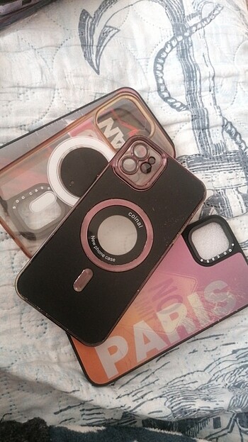 #IPONE #11 #TLF #KILIFI  - Görsel 4