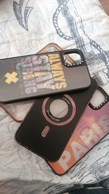 #IPONE #11 #TLF #KILIFI  - Görsel 5