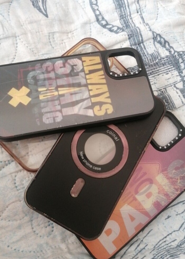 #IPONE #11 #TLF #KILIFI  - Görsel 5