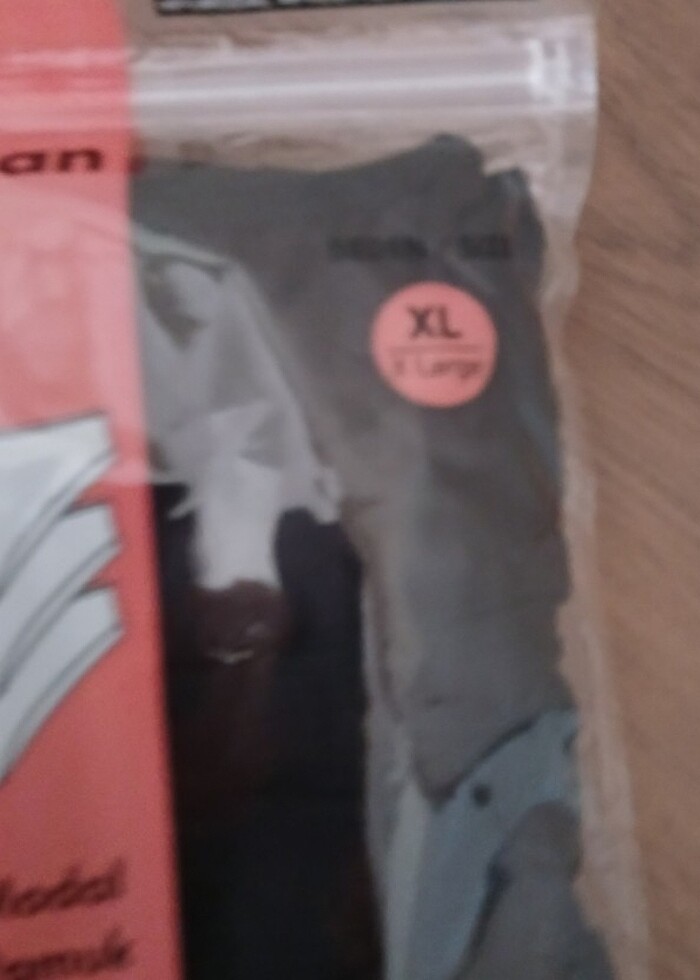 #üçlü #bayan #slip #çamaşır - Görsel 2