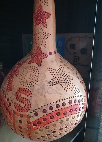 #EV #DEKORASYON #SÜS #EŞYASI - Görsel 5