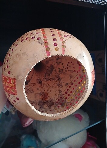 #EV #DEKORASYON #SÜS #EŞYASI - Görsel 6