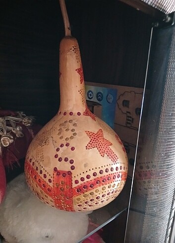 #EV #DEKORASYON #SÜS #EŞYASI - Görsel 7