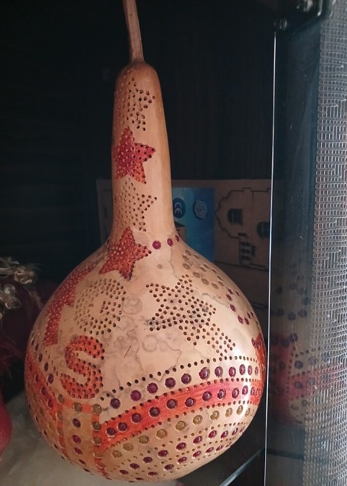 #EV #DEKORASYON #SÜS #EŞYASI - Görsel 3