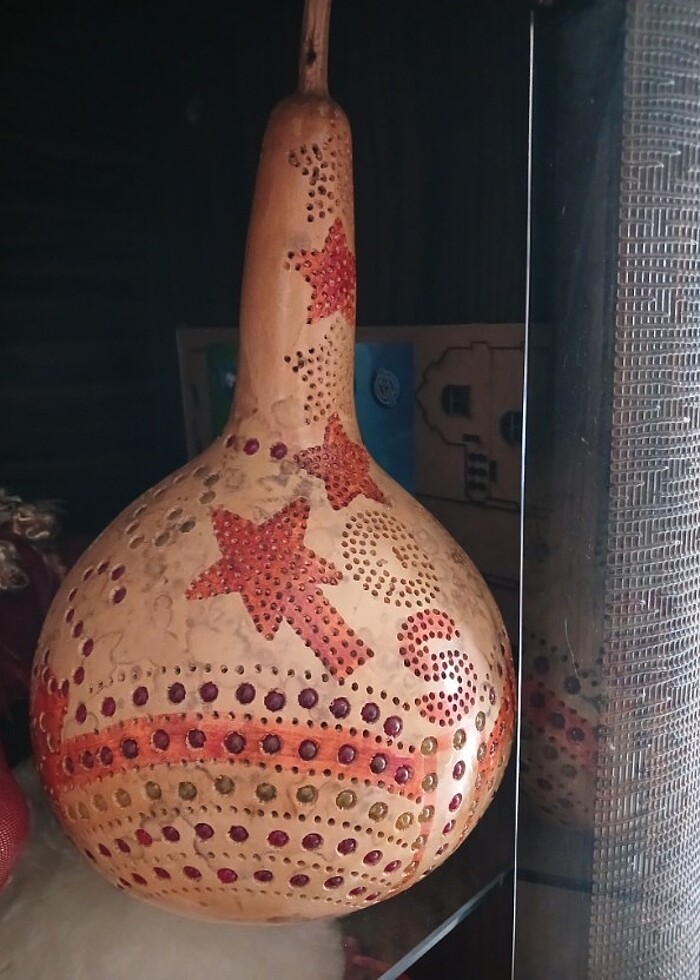 #EV #DEKORASYON #SÜS #EŞYASI - Görsel 4