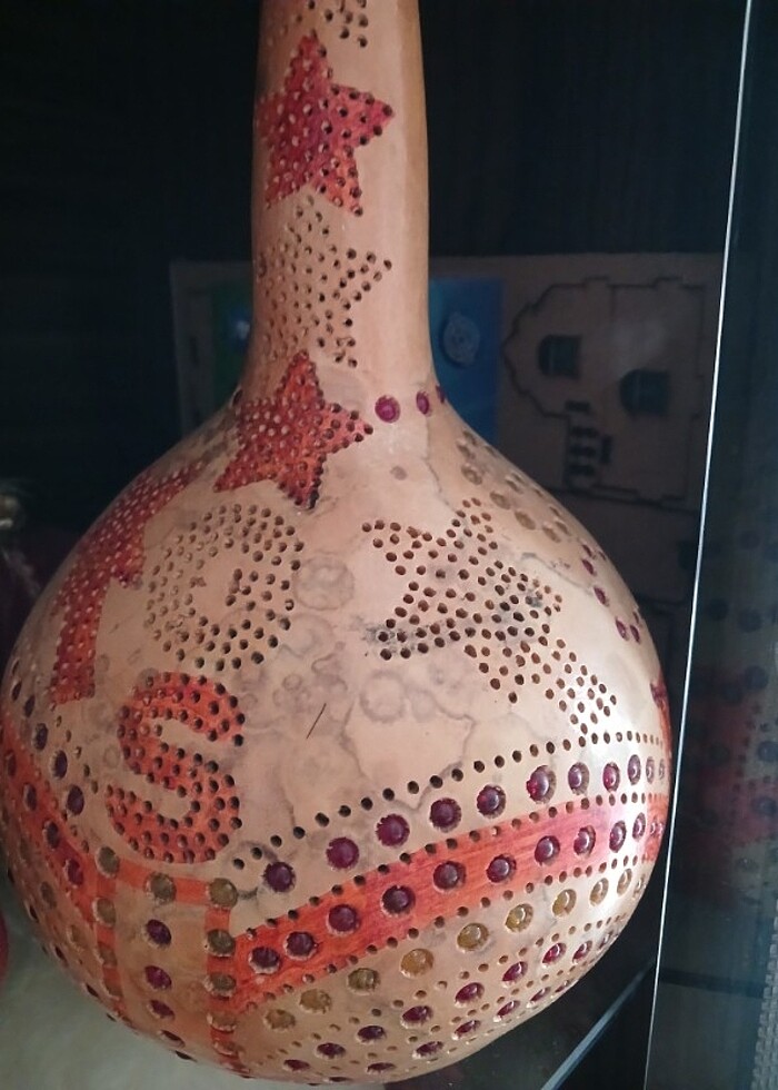 #EV #DEKORASYON #SÜS #EŞYASI - Görsel 5