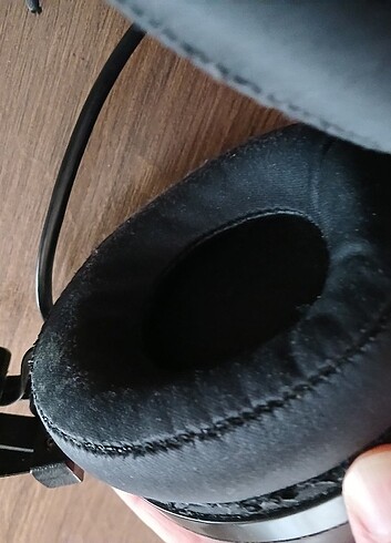 #PC #KULAKLIK #OYUN #MÜZİK - Görsel 3