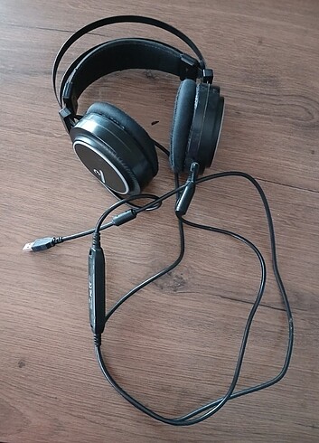 #PC #KULAKLIK #OYUN #MÜZİK