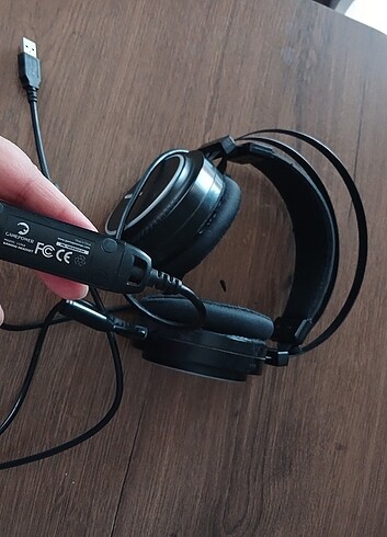 #PC #KULAKLIK #OYUN #MÜZİK - Görsel 6