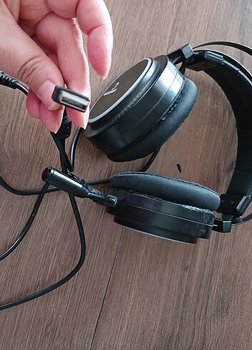 #PC #KULAKLIK #OYUN #MÜZİK - Görsel 7