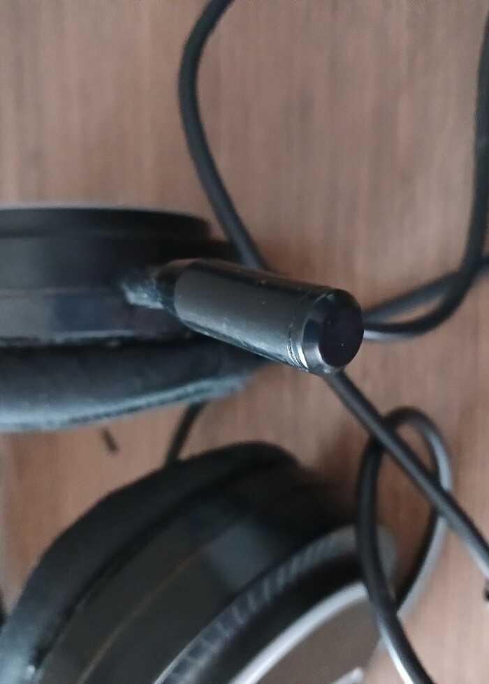 #PC #KULAKLIK #OYUN #MÜZİK - Görsel 2