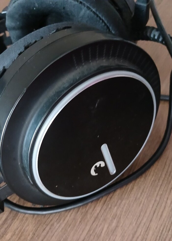 #PC #KULAKLIK #OYUN #MÜZİK - Görsel 4