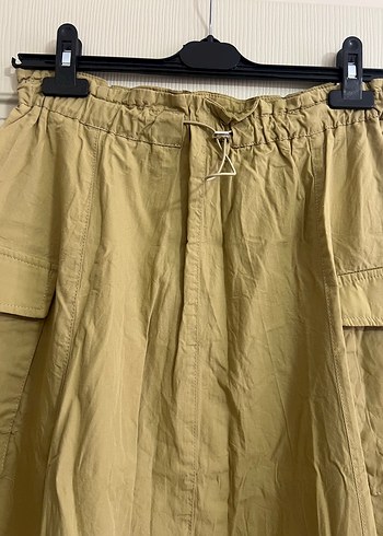 Kadın etek - Görsel 3