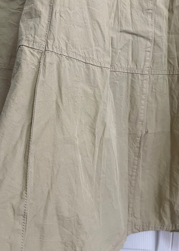 Kadın etek - Görsel 4