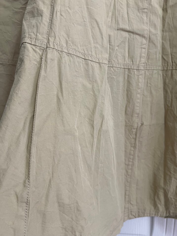 Kadın etek - Görsel 4