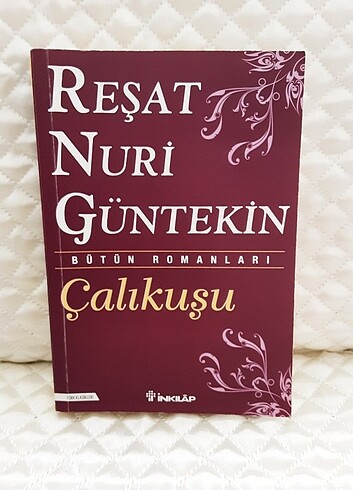 Kitap