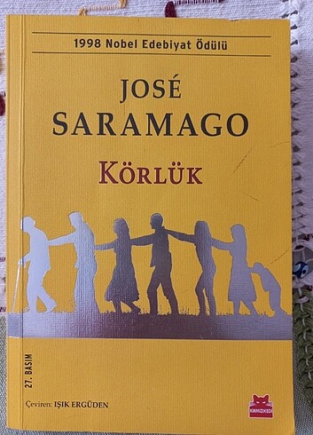 Kitap