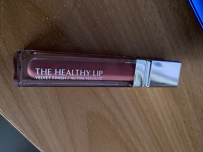  Beden pembe Renk Physicians Formula Lipstick