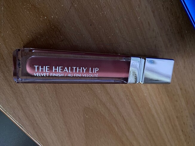  Beden pembe Renk Physicians Formula Lipstick