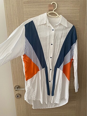 Tunik