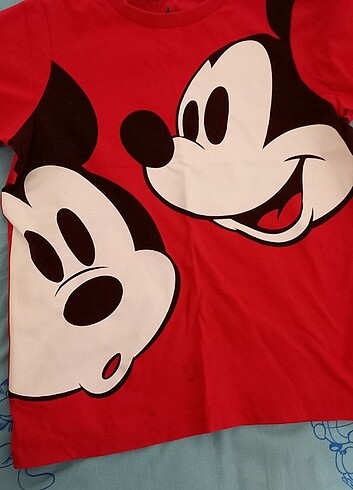 Walt Disney World Çocuk tişört