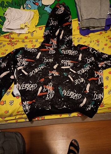 Lcw sweatshirt 