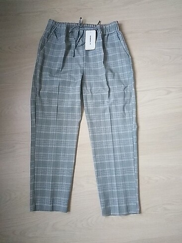 Pantolon 