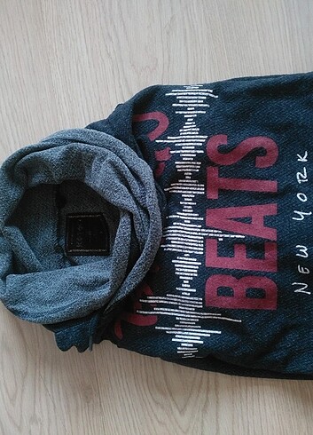 Koton Sweatshirt