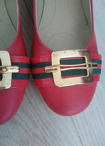 38 Beden Babet