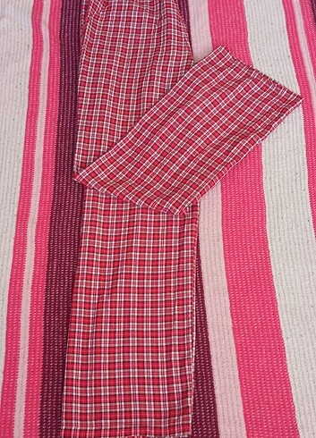 Pijama 