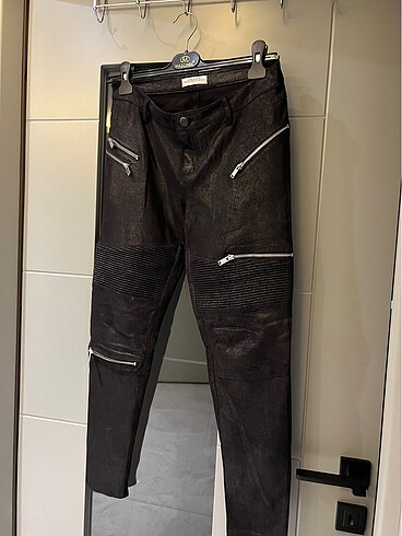 Zara pantolon