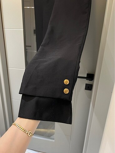 38 Beden Mascara pantolon