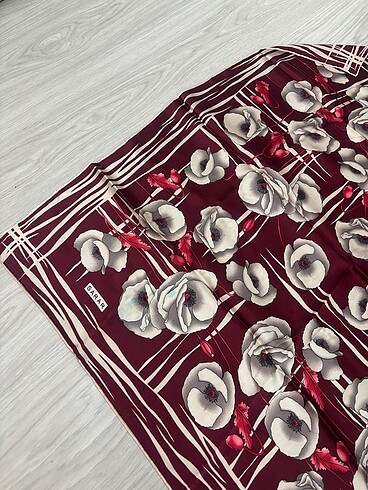 Sarar Kullanılmadı