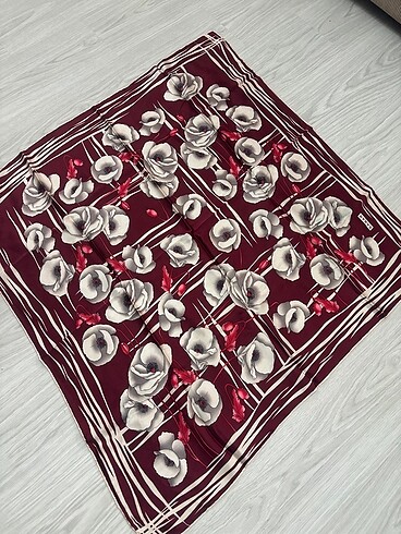 Kullanılmadı