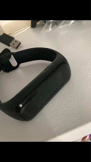 samsung galaxy fit 2 akıllı saat