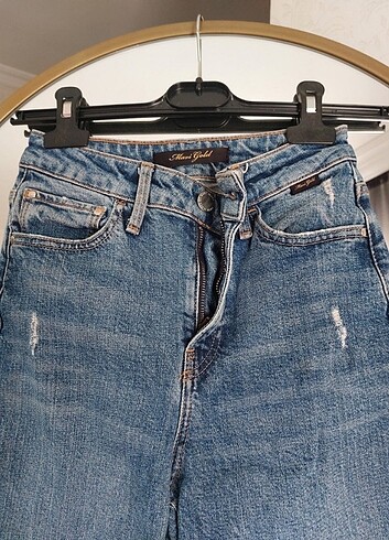 Mavi Jeans Mavi jean