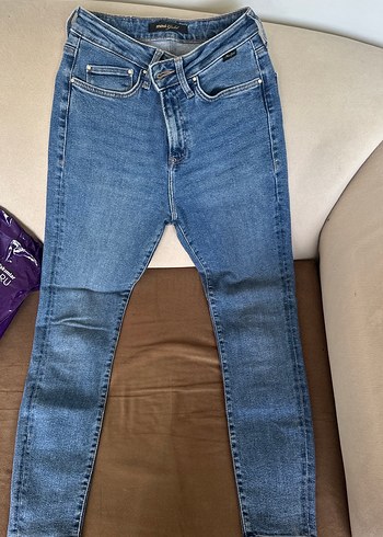 Mavi Jeans 27