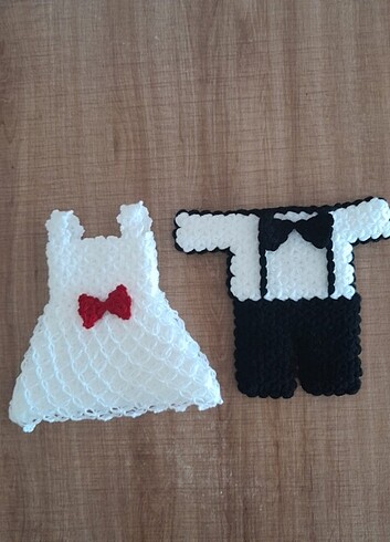 Gelin damat lif 