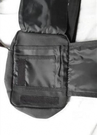s Beden ADİDAS küçük çanta ****35 TL****