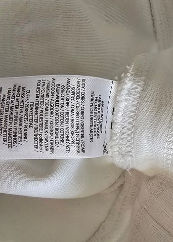 ralph lauren eşofman altı - Görsel 4